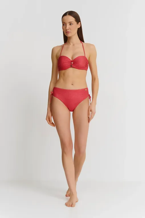 Купальники Oryades 160325S 16 berry