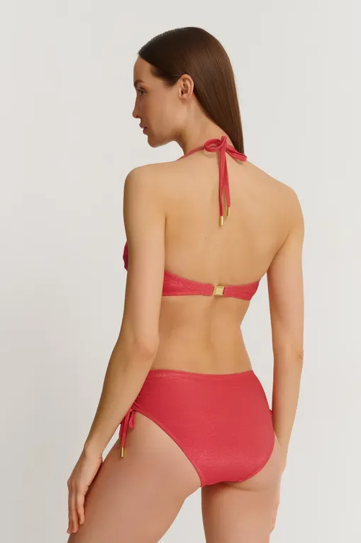 Купальники Oryades 160325S 16 berry