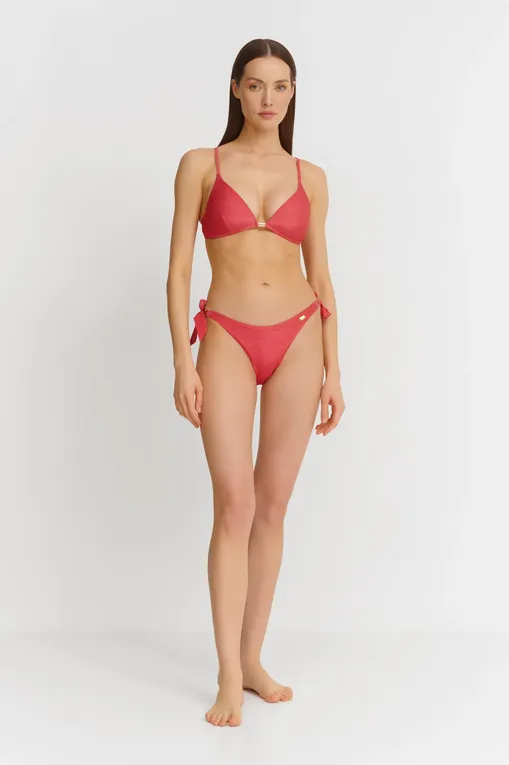 Купальники Oryades 162225S 16 berry