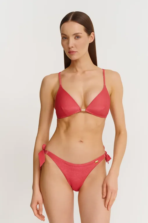 Купальники Oryades 162225S 16 berry