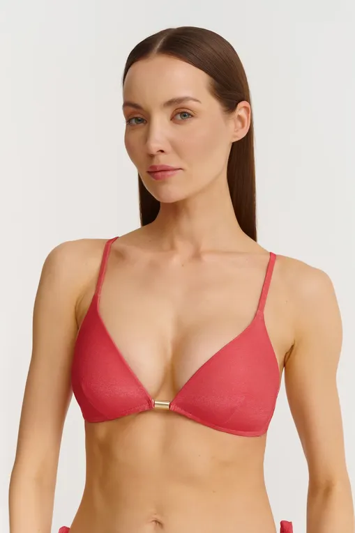 Купальники Oryades 162225S 16 berry