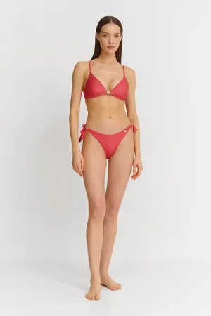 Oryades 162225S 16 berry