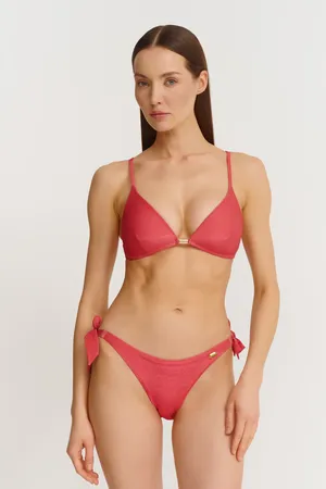 Oryades 162225S 16 berry