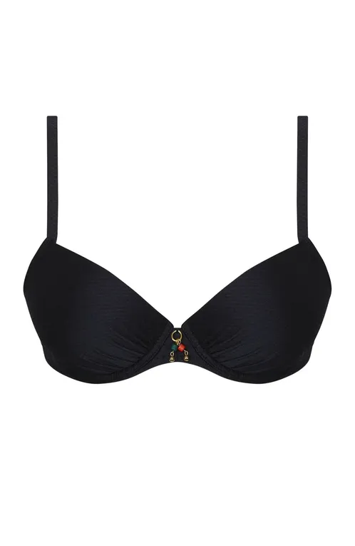 Купальники Antigel EBB4307 Noir