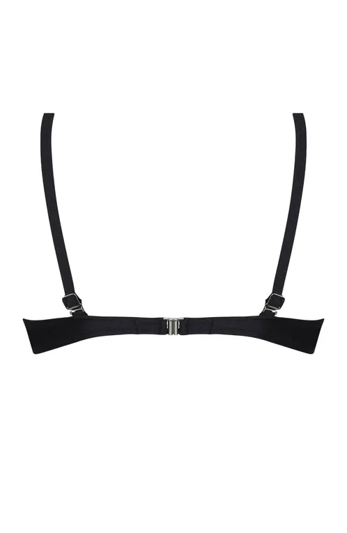 Купальники Antigel EBB4307 Noir