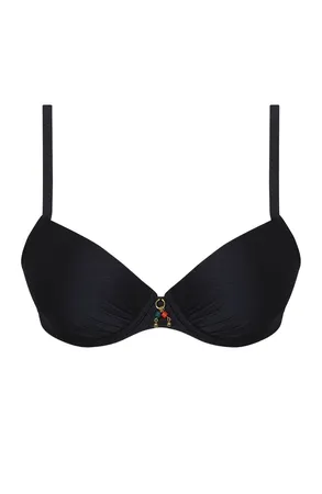 Antigel EBB4307 Noir