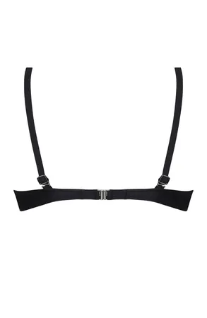 Antigel EBB4307 Noir