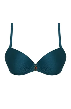 Antigel EBB4307 VERT VOGUE