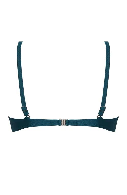 Купальники Antigel EBB4307 VERT VOGUE