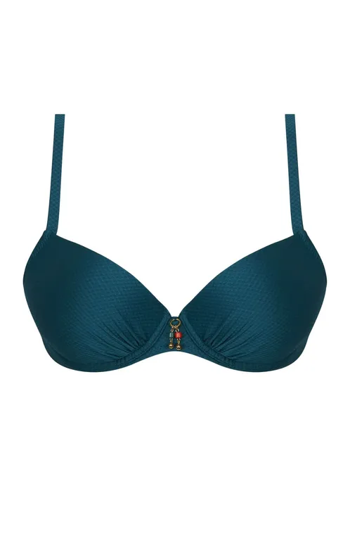 Купальники Antigel EBB4307 VERT VOGUE