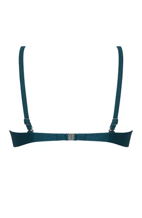 Antigel EBB4307 VERT VOGUE