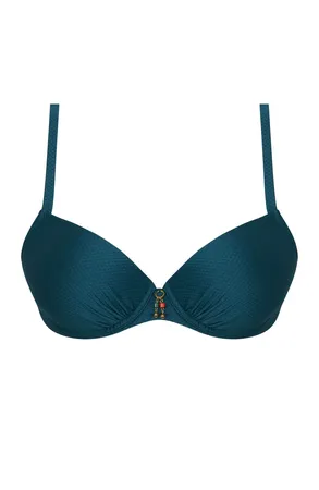 Antigel EBB4307 VERT VOGUE