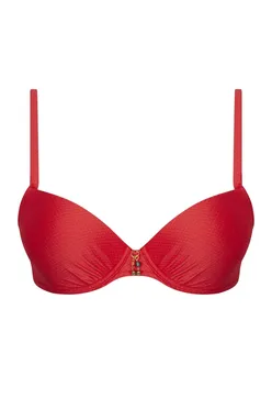 Antigel EBB4307 CORAIL VOGUE