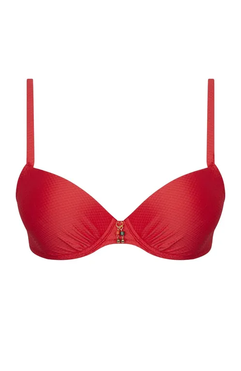 Купальники Antigel EBB4307 CORAIL VOGUE