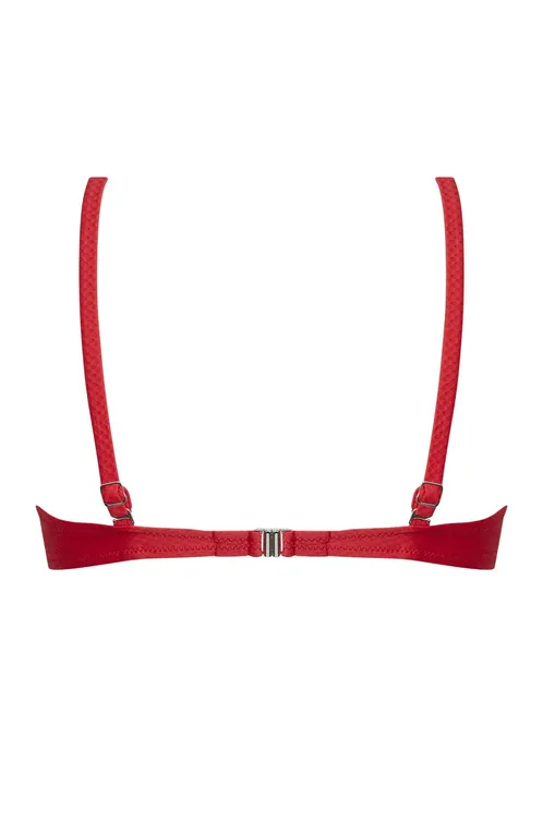 Купальники Antigel EBB4307 CORAIL VOGUE