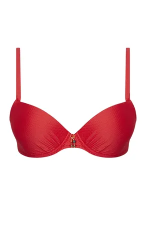 Antigel EBB4307 CORAIL VOGUE