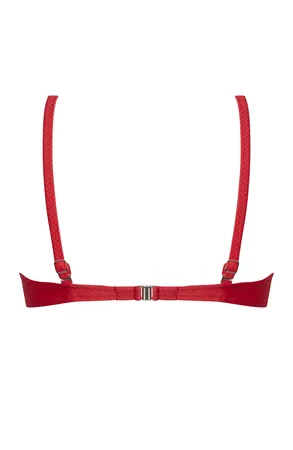 Antigel EBB4307 CORAIL VOGUE