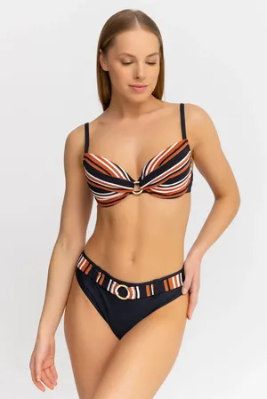 Antigel EBB4377 AUBURN RAYE