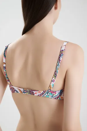 Antigel EBB4378 BLANC FLASHY