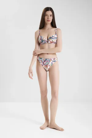 Antigel EBB4378 BLANC FLASHY