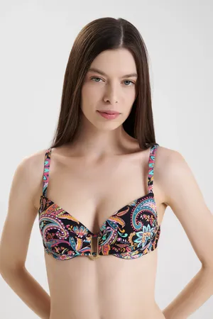 Antigel EBB4378 NOIR FLASHY