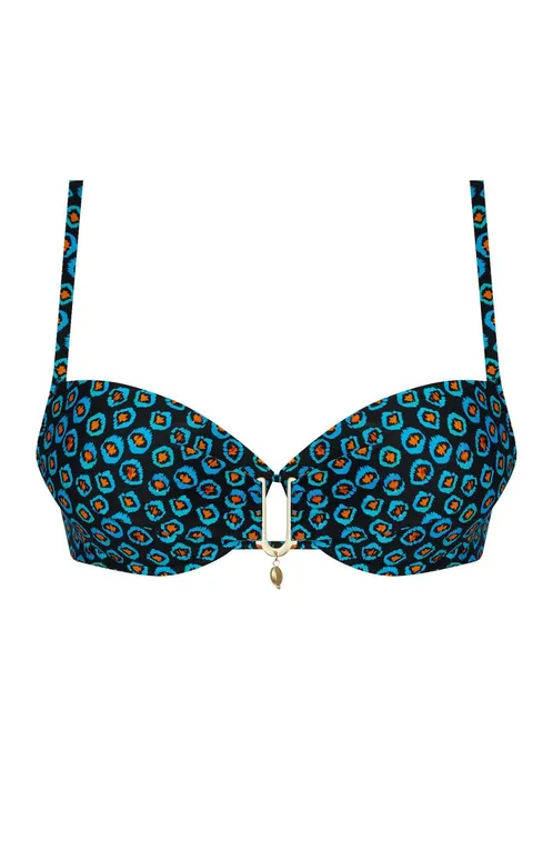 Купальники Antigel EBB4387 POIS SOLEIL