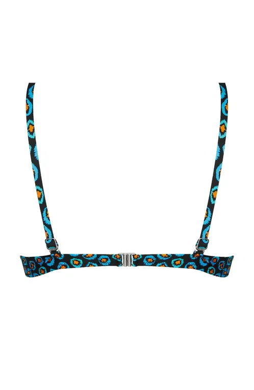 Купальники Antigel EBB4387 POIS SOLEIL