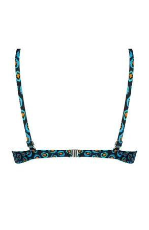 Antigel EBB4387 POIS SOLEIL