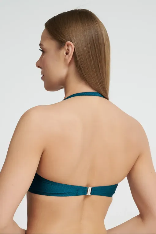 Купальники Antigel EBB7107 VERT VOGUE