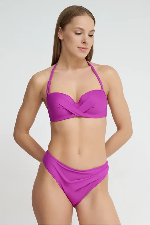 Купальники Antigel EBB7114 MER AMETHYSTE