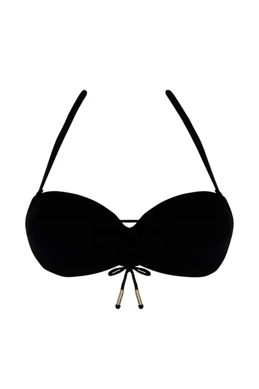 Купальники Antigel EBB7118 Noir