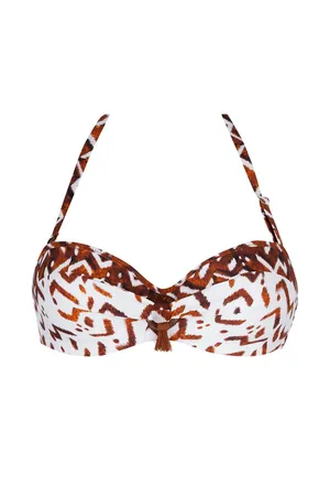 Antigel EBB7158 ETHNO BLANC