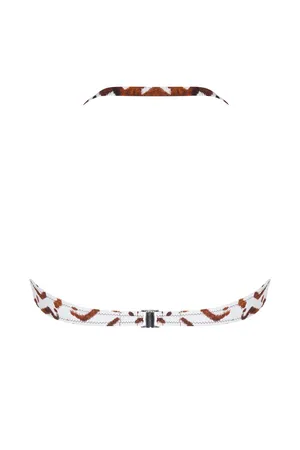 Antigel EBB7158 ETHNO BLANC