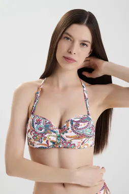 Antigel EBB7178 BLANC FLASHY