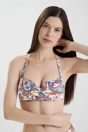 Antigel EBB7178 BLANC FLASHY