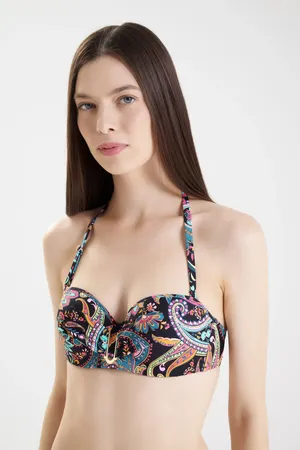 Antigel EBB7178 NOIR FLASHY