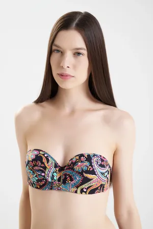 Antigel EBB7178 NOIR FLASHY