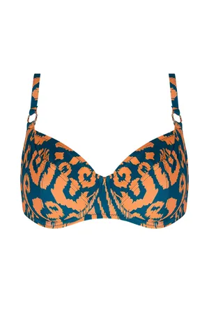 Antigel FBB3538 IKAT VERT ORANGE