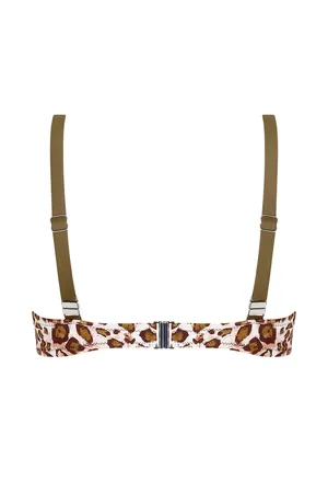 Antigel FBB3548 KAKI MYSTERE