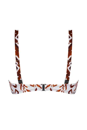 Antigel FBB3558 ETHNO BLANC