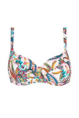 Antigel FBB3578 BLANC FLASHY