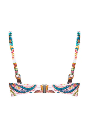 Antigel FBB3578 BLANC FLASHY