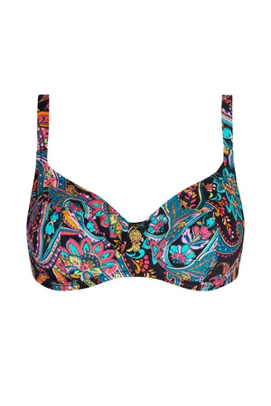 Antigel FBB3578 NOIR FLASHY