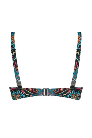 Antigel FBB3578 NOIR FLASHY