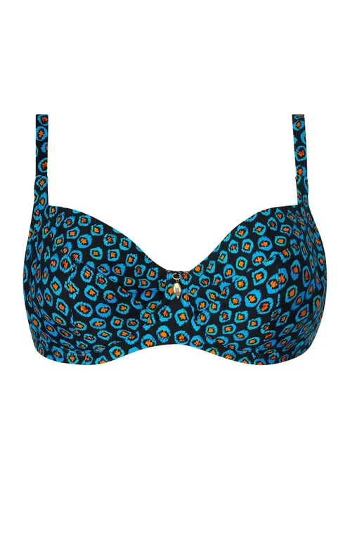 Купальники Antigel FBB3587 POIS SOLEIL