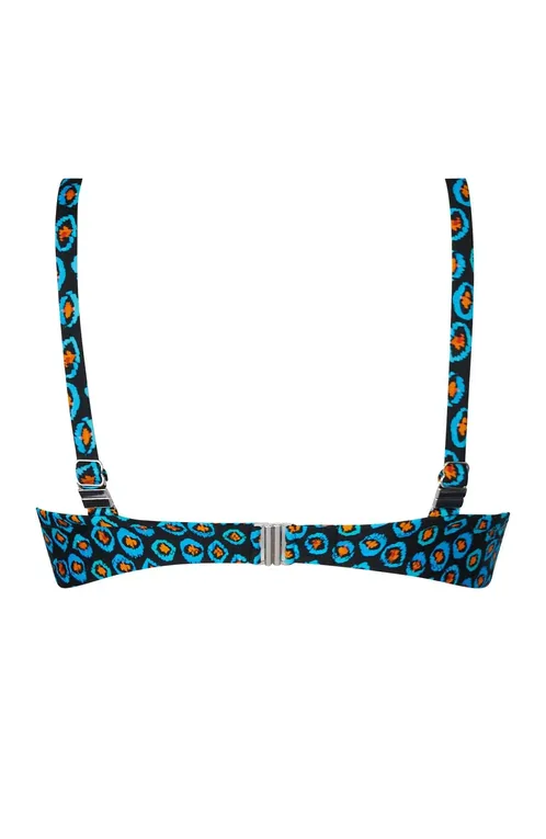 Купальники Antigel FBB3587 POIS SOLEIL