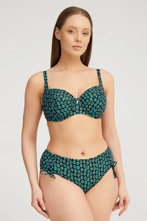 Antigel FBB3587 POIS SOLEIL