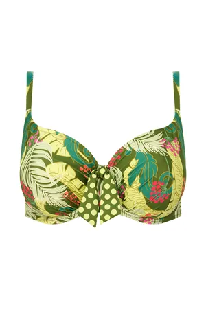 Antigel FBB3668 VERT TROPIC