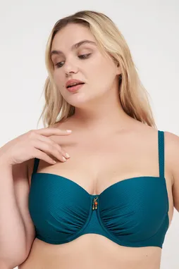 Antigel FBB4007 VERT VOGUE