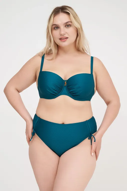 Лифы Antigel FBB4007 VERT VOGUE